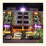 Zen Zeng Hotel