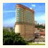 Oriental Crystal Hotel