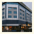 Prescott Metro Inn Kajang