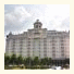 Grand Kampar Hotel