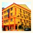 Hotel Seri Nilai
