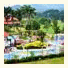 Nilai Springs Resort Hotel