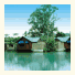 D-Paradise Park Resort & Spa
