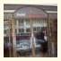 JJ Boutique Hotel (Damansara Perdana)