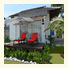 Sari Pacifica Resort & Spa, Sibu Island, Johor
