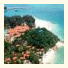 Sibu Island Resort Johor