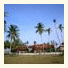 Terrapuri Heritage Village, Penarik