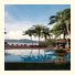 Puteri Bayu Beach Resort
