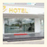 E Hotel