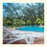 De Rhu Beach Resort
