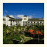 Cinta Ayu All Suites (Pulai Springs Resort)