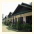Fishing Bay Resort
