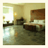 One Hotel Helang