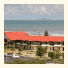 Merang Suria Resort