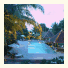 The Aryani Resort Terengganu