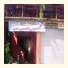 Anjung Guest House