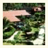 Eastern Pavilion Boutique Resort & Spa Cherating