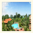 Holiday Villa Beach Resort Cherating