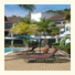 Residence Inn Cherating