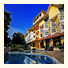 Suria Cherating Beach Resort
