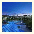 Pulai Desaru Beach Resort & Spa: fotografie