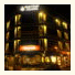 Grand Kapar Hotel