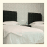 Euro Hotel Klang