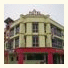 Newtown Star Hotel: fotografie