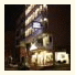 Dynasty Inn