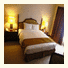 Grand Riverview Hotel: fotografie