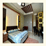 Kelantan Trade Centre Apartment
