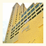 Pelangi Mall Apartment
