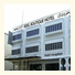 Ridel Boutique Hotel