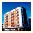Temenggong Hotel