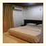 Borneo Tribes Hotel: fotografie