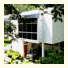 Brahminy Kite Holiday Home: fotografie