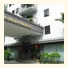 Casuarina Hotel