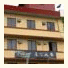 City Inn Hotel: fotografie