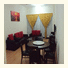 Condo@1Borneo: fotografie