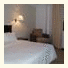 D'Borneo Hotel: fotografie