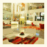 Grand Borneo Hotel: fotografie