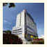 Horizon Hotel: fotografie