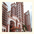Jack's CondoApartment @ Marina Court Resort Condominium: fotografie
