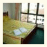 KK Stays Residence @ Marina Court Condominium: fotografie