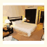 KK Times Square Hotel: fotografie