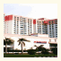 Likas Square Apartment Hotel (formerly known as Likas Square Condotel): fotografie