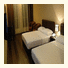 Manja Hotel: fotografie