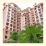 Marina Court Resort Condominium: fotografie
