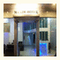 Maxim Hotel: fotografie