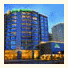 Ming Garden Residences: fotografie